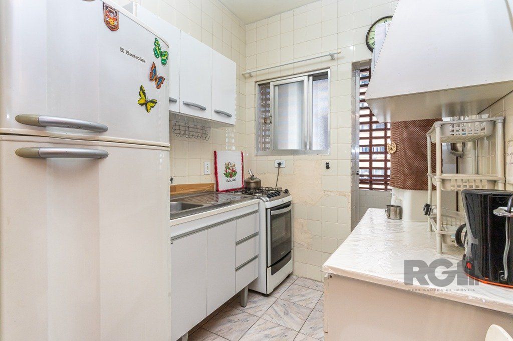 Apartamento, 2 quartos, 58 m² - Foto 6