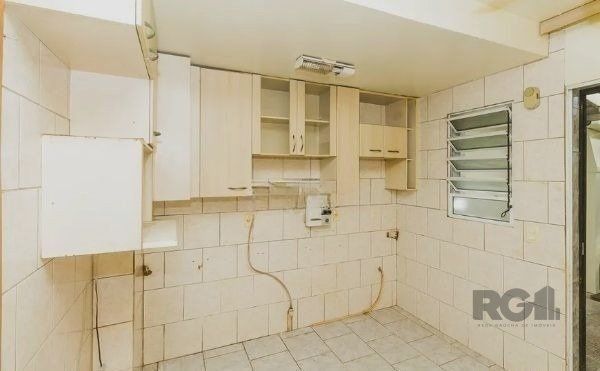 Casa de Condomínio à venda com 3 quartos, 85m² - Foto 8