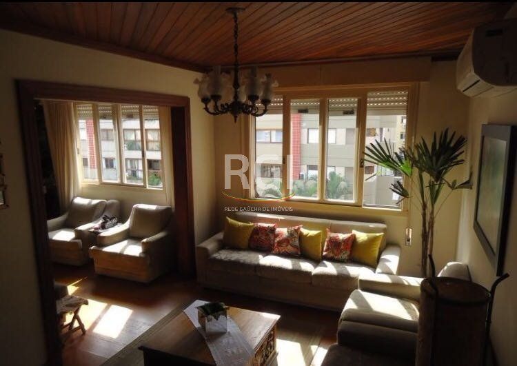 Cobertura, 5 quartos, 255 m² - Foto 6