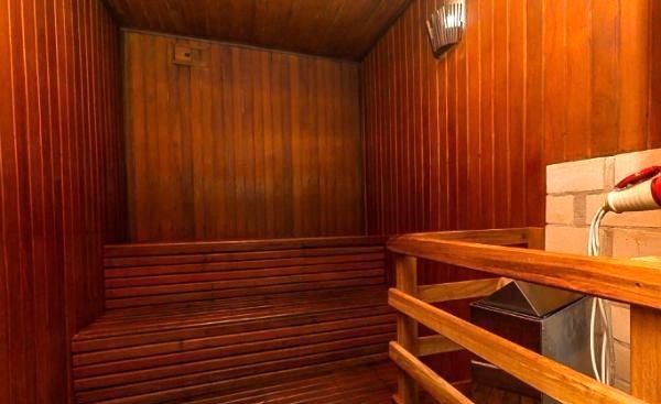 Apartamento, 1 quarto, 44 m² - Foto 15