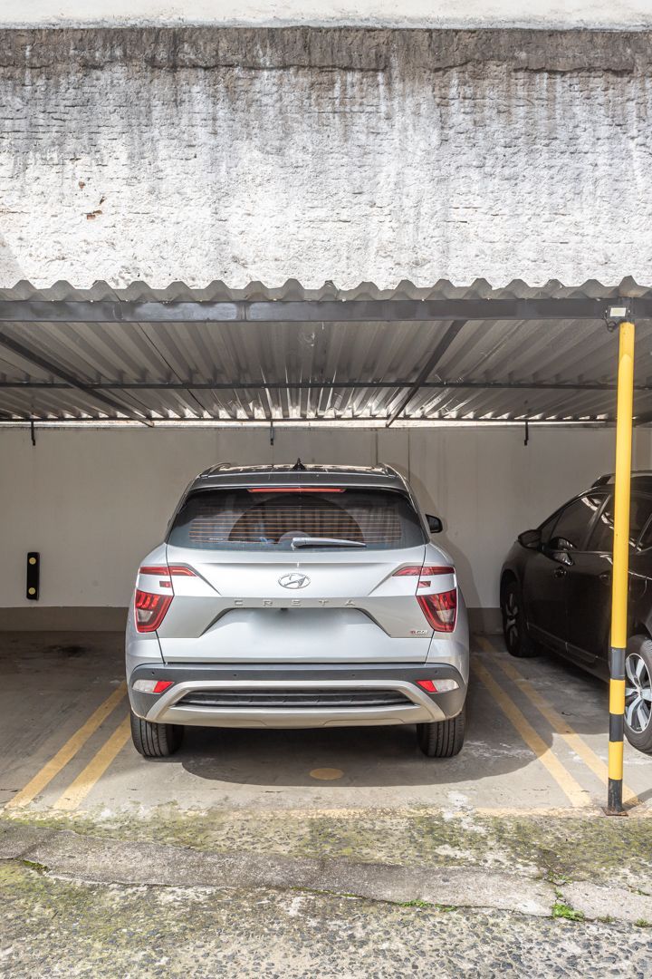 Apartamento, 3 quartos, 94 m² - Foto 39