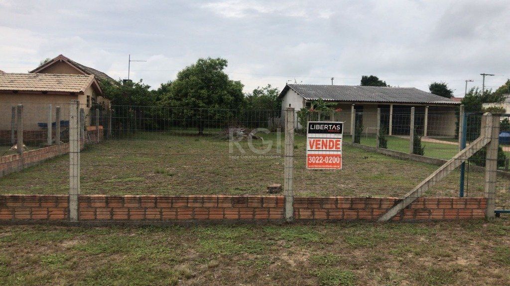 Sítio à venda com 1 quarto, 871m² - Foto 30