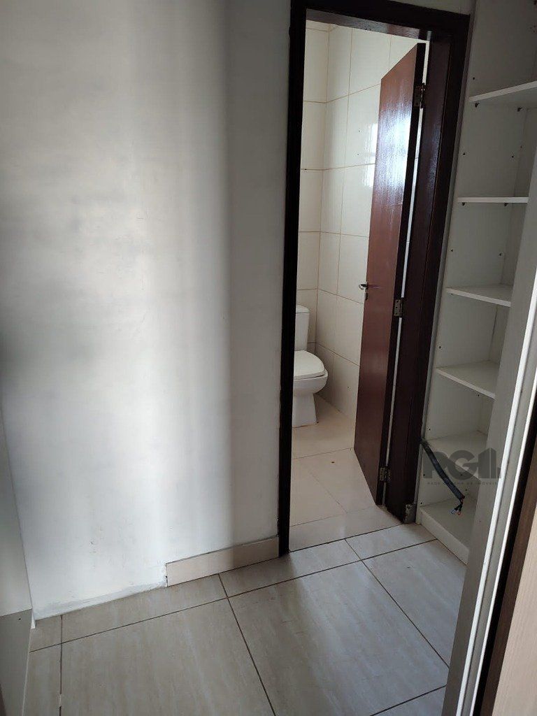 Casa, 3 quartos, 368 m² - Foto 7