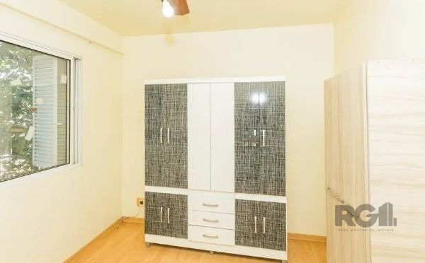 Casa de Condomínio à venda com 3 quartos, 84m² - Foto 11