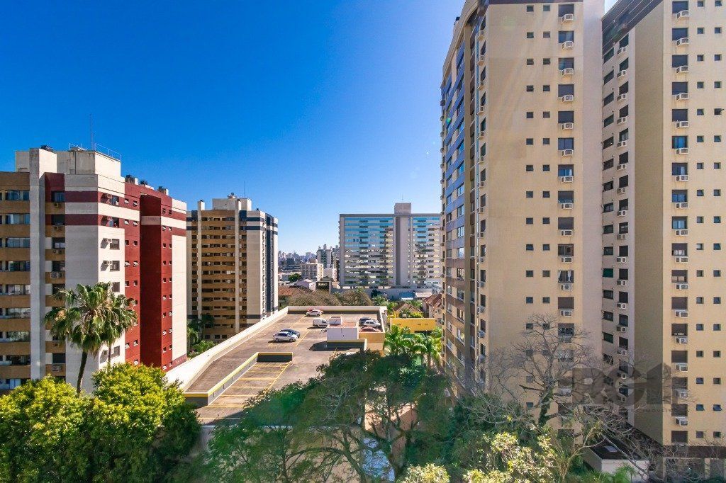 Cobertura à venda com 3 quartos, 249m² - Foto 12