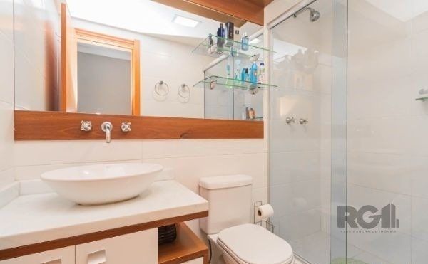 Apartamento, 2 quartos, 81 m² - Foto 7