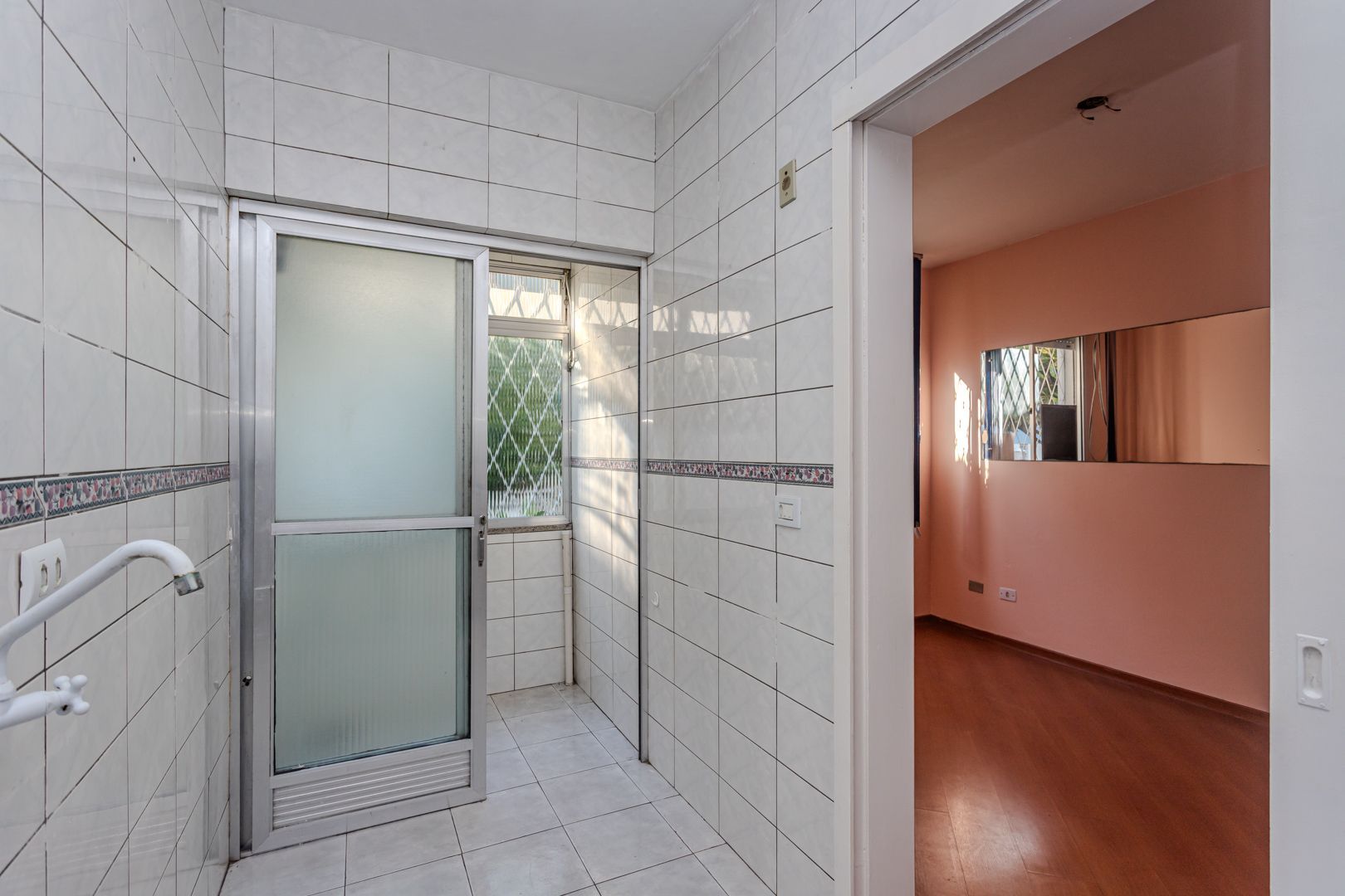 Apartamento, 1 quarto, 37 m² - Foto 12