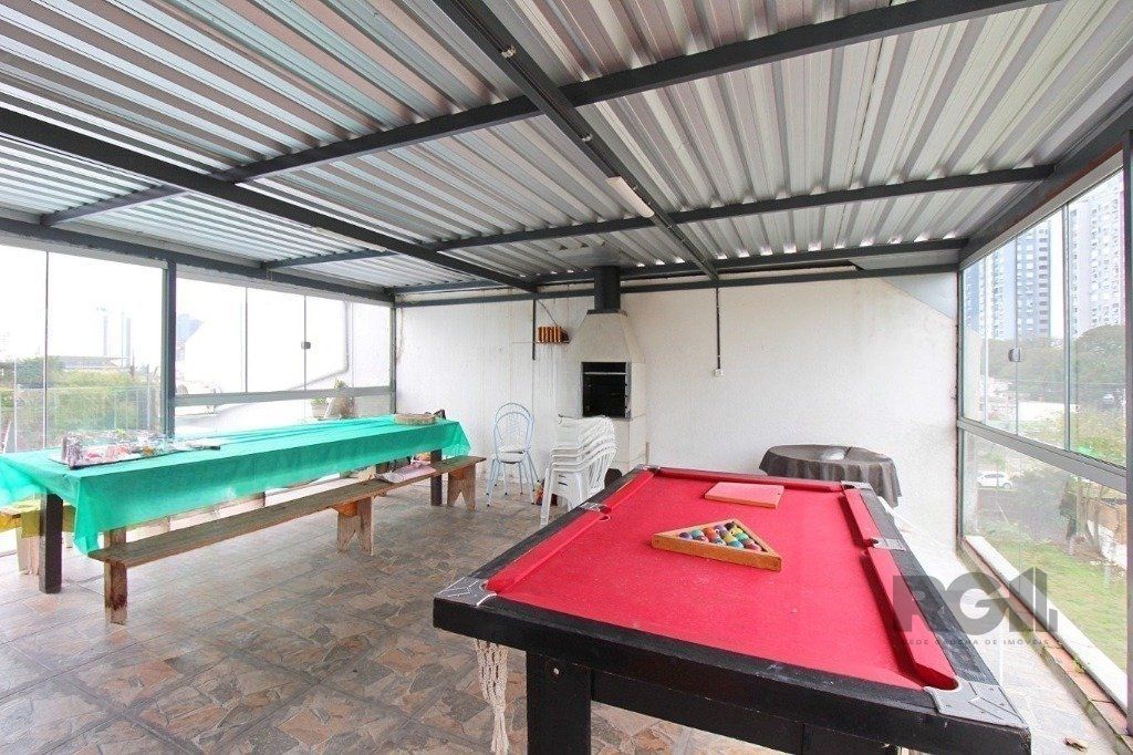 Cobertura à venda com 3 quartos, 73m² - Foto 21