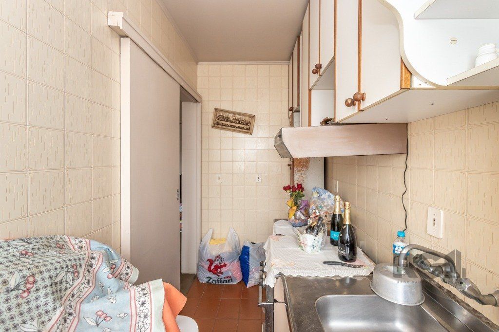 Cobertura, 1 quarto, 152 m² - Foto 10