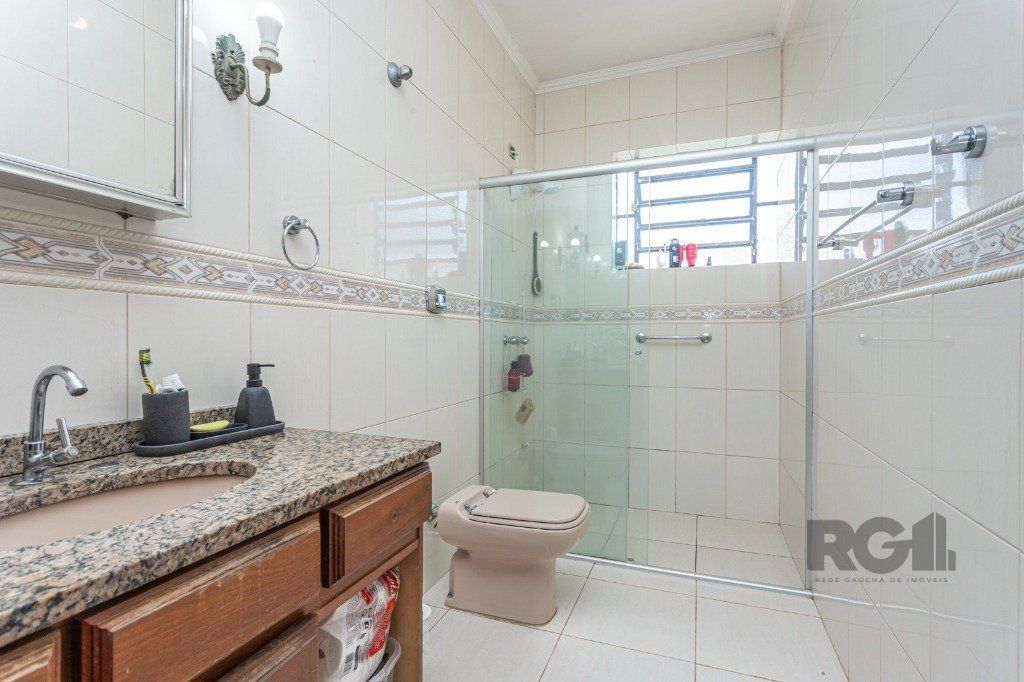 Casa, 3 quartos, 387 m² - Foto 24