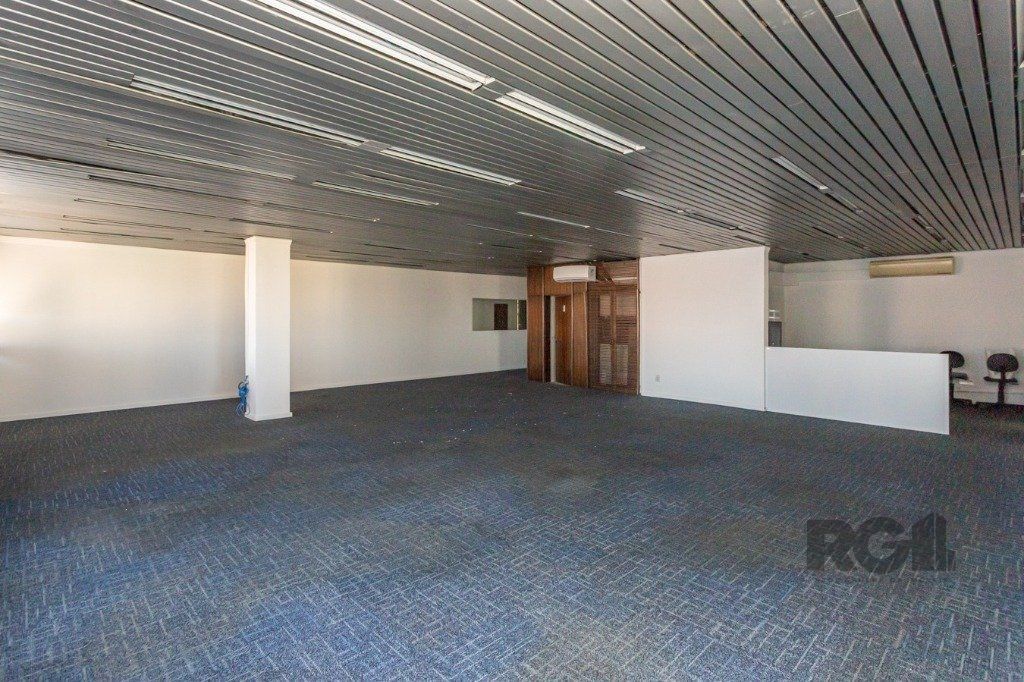 Sala-Conjunto, 170 m² - Foto 14