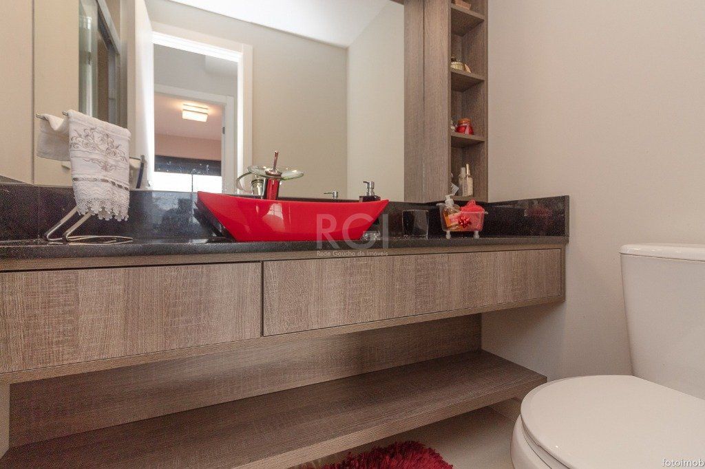 Apartamento, 2 quartos, 66 m² - Foto 13