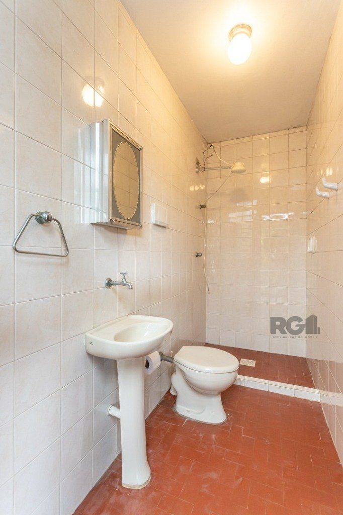 Casa, 3 quartos, 387 m² - Foto 41