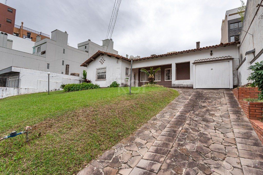 Casa, 3 quartos, 285 m² - Foto 41