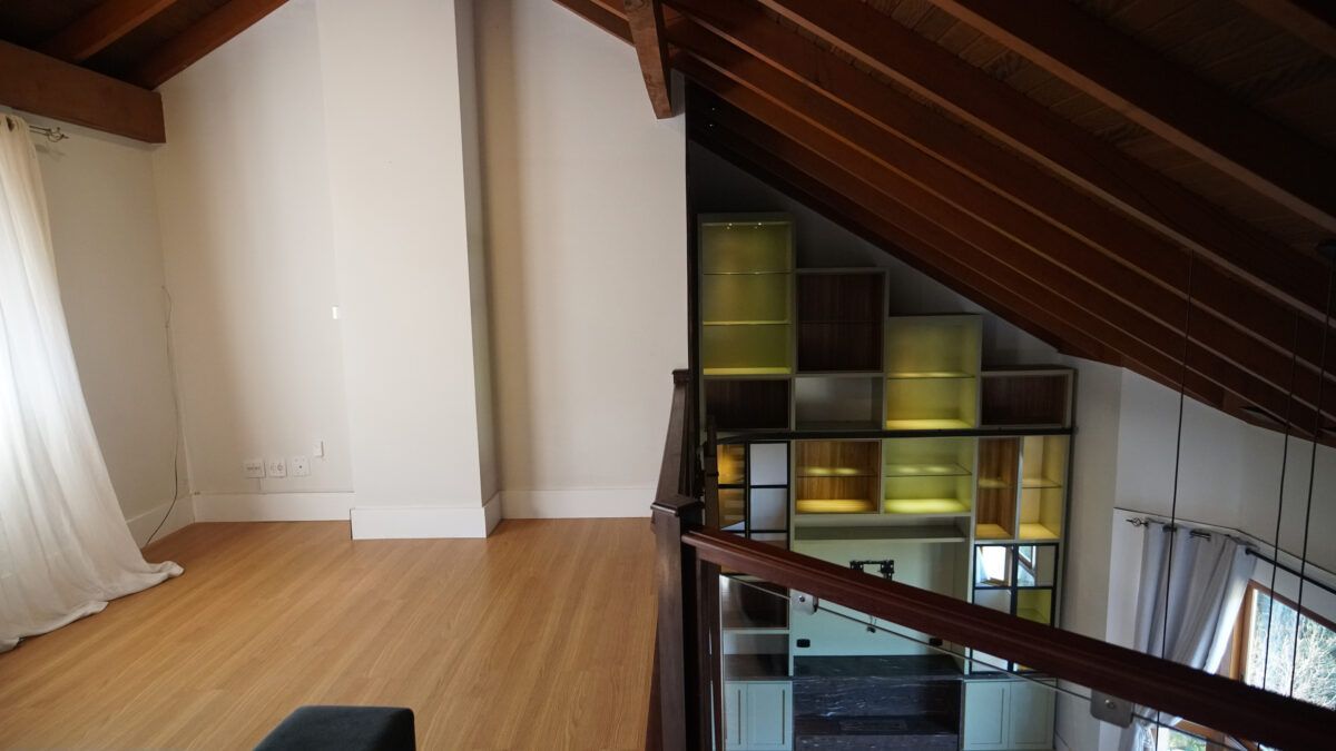 Cobertura à venda com 3 quartos, 128m² - Foto 33