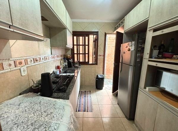 Casa, 3 quartos, 84 m² - Foto 17
