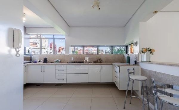 Cobertura, 2 quartos, 207 m² - Foto 17