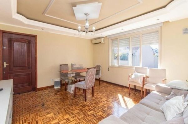 Apartamento, 2 quartos, à venda, 81 m², Santana - Porto Alegre — foto 2