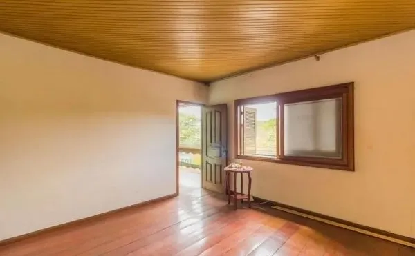 Casa, 3 quartos, 262 m² - Foto 7