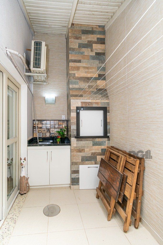 Casa, 3 quartos, 91 m² - Foto 12