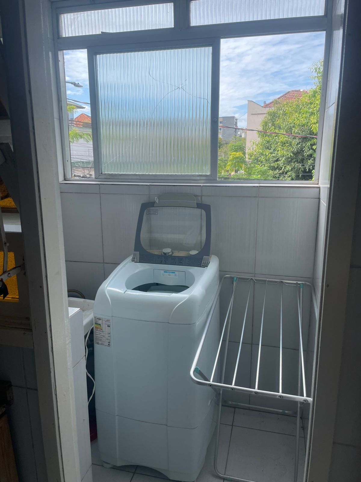 Apartamento, 1 quarto, 35 m² - Foto 16