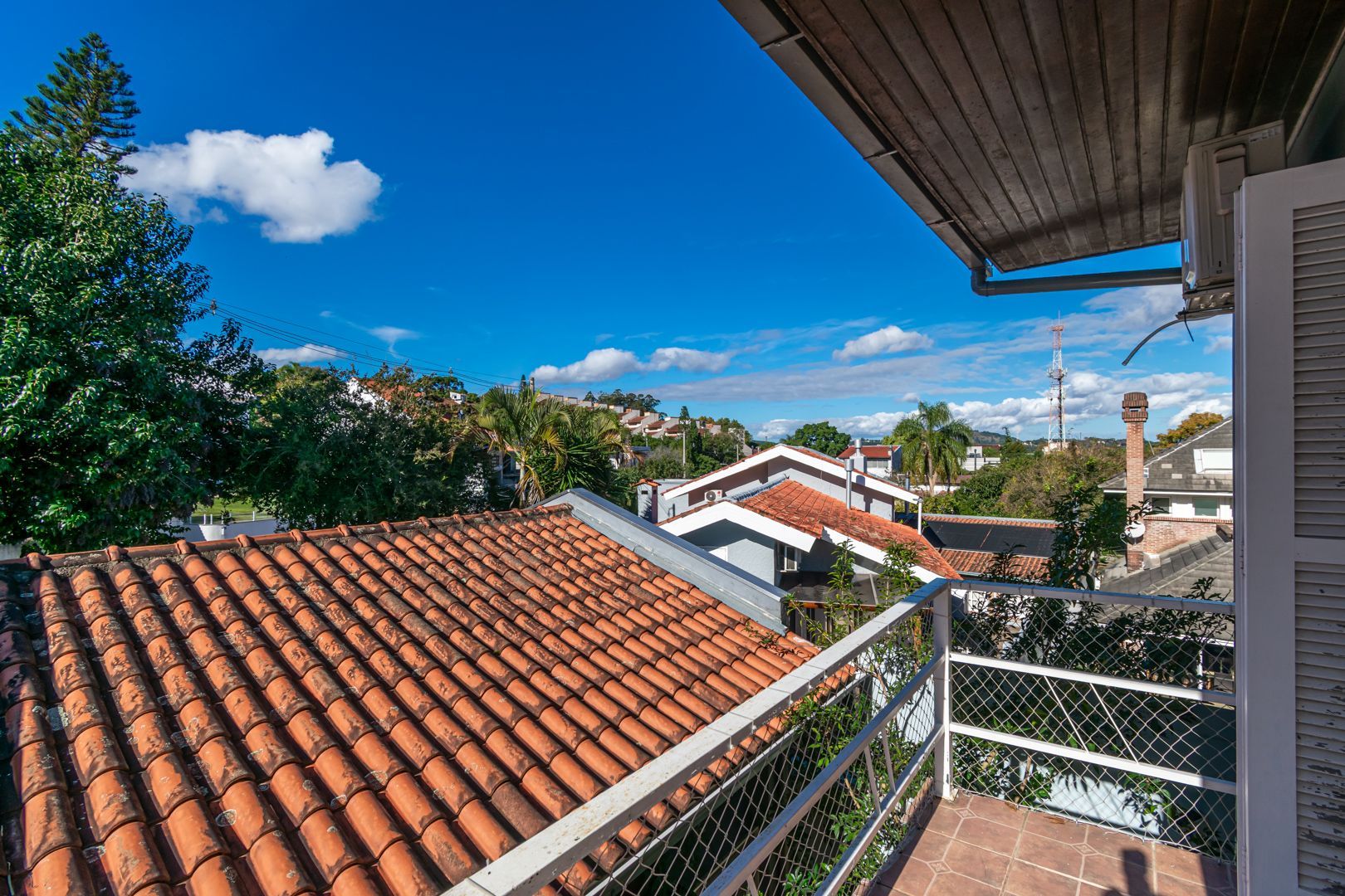 Casa à venda com 4 quartos, 334m² - Foto 17