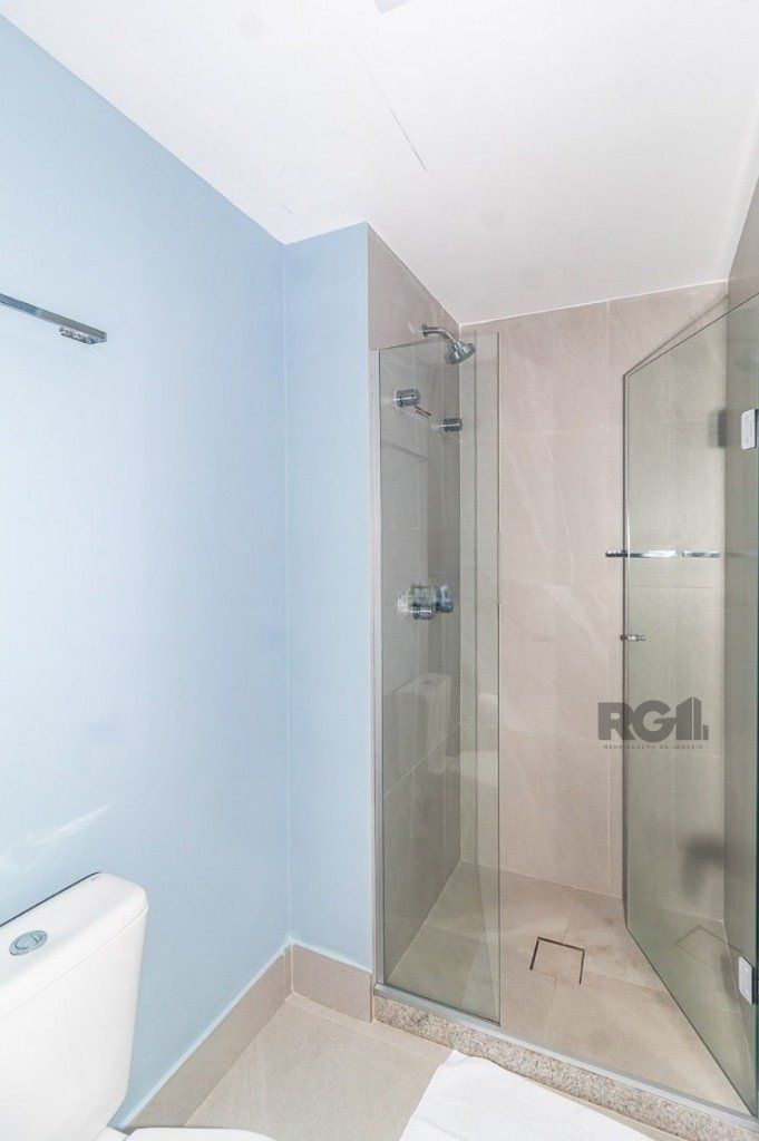 Apartamento, 1 quarto, 40 m² - Foto 6