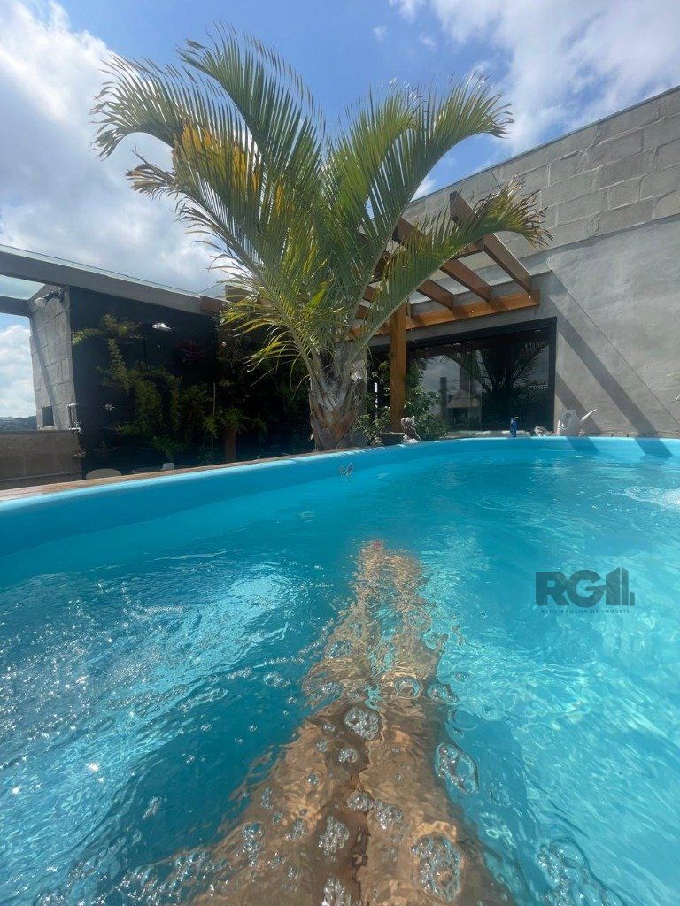 Casa à venda com 2 quartos, 180m² - Foto 47