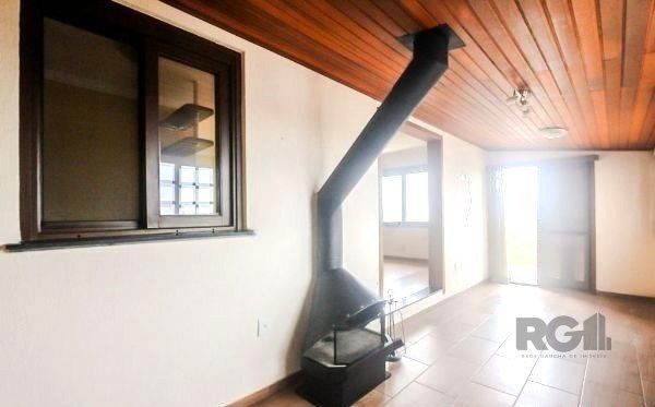 Cobertura à venda com 2 quartos, 124m² - Foto 19