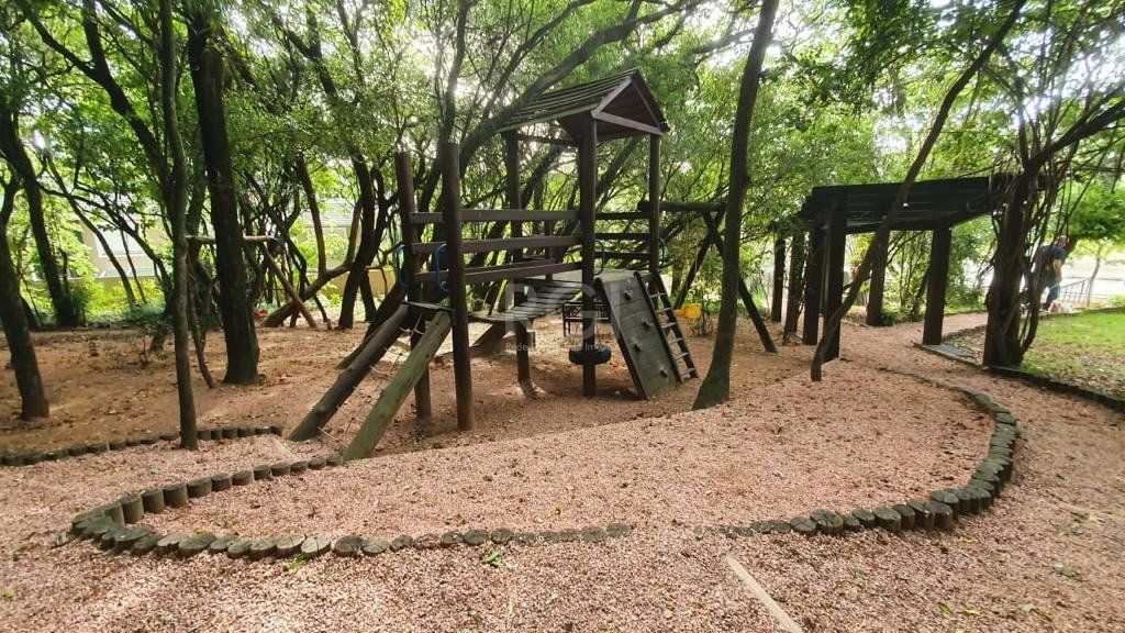 Casa de Condomínio à venda com 5 quartos, 375m² - Foto 51