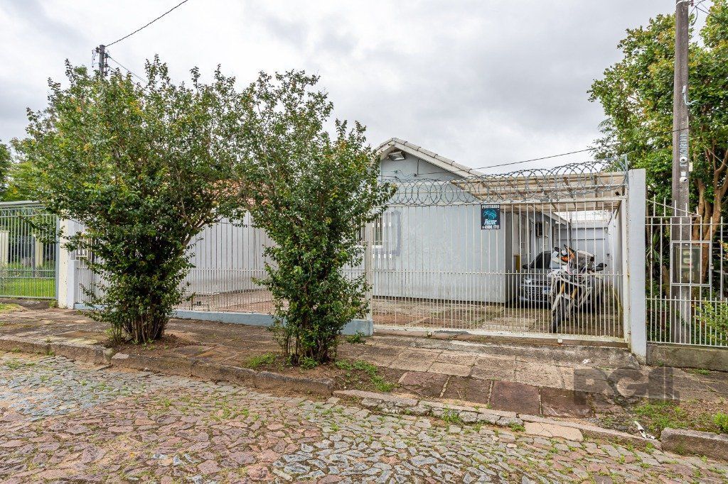 Casa, 3 quartos, 167 m² - Foto 46