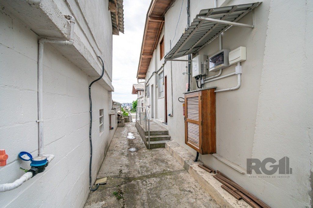 Prédio Inteiro à venda, 403m² - Foto 24