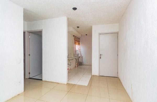 Apartamento no Jardim Carvalho de 2 dormitórios e infra — foto 2