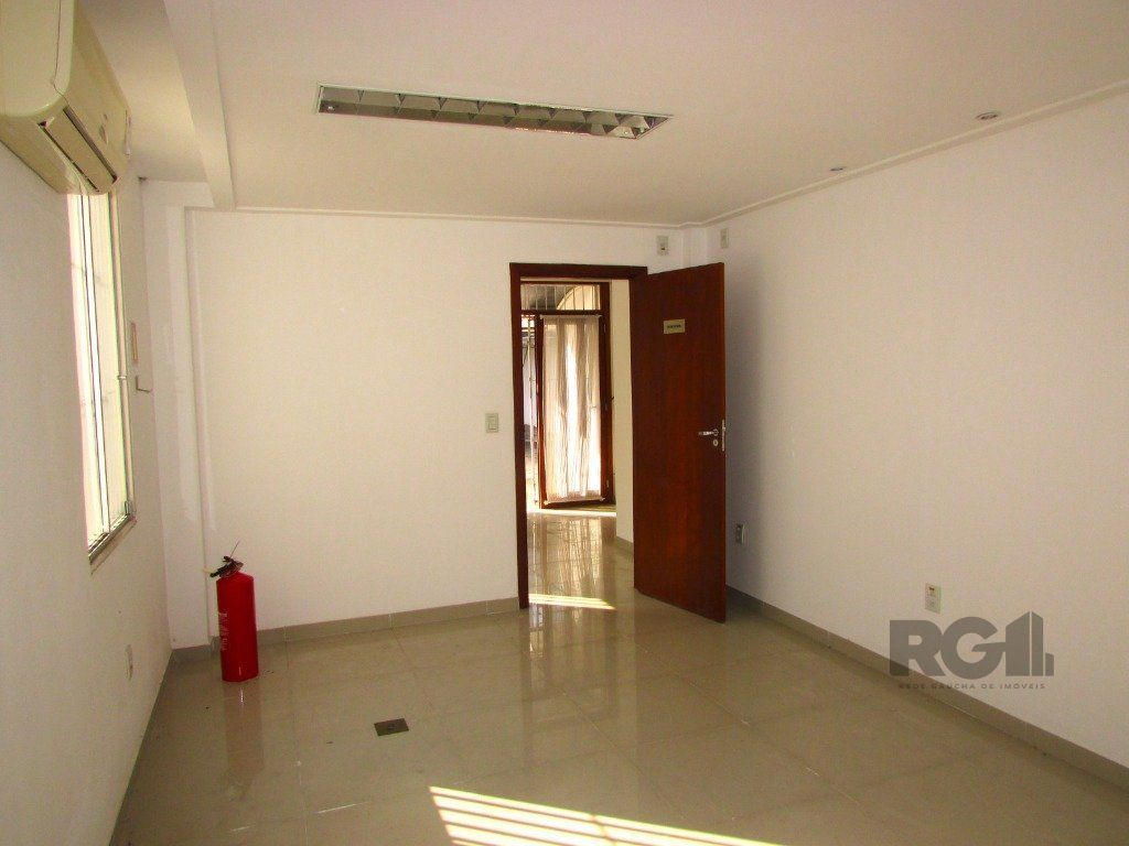 Loja-Salão à venda com 4 quartos, 197m² - Foto 4