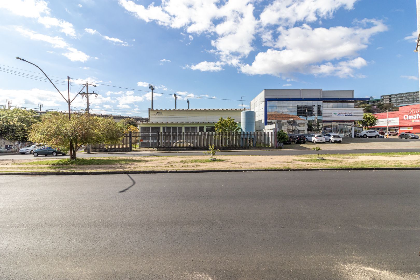 Apartamento, 2 quartos, 71 m² - Foto 21