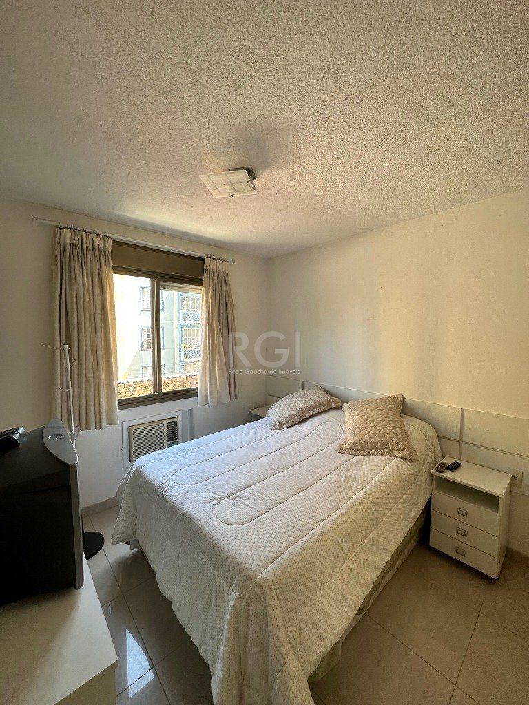 Apartamento, 1 quarto, 41 m² - Foto 6