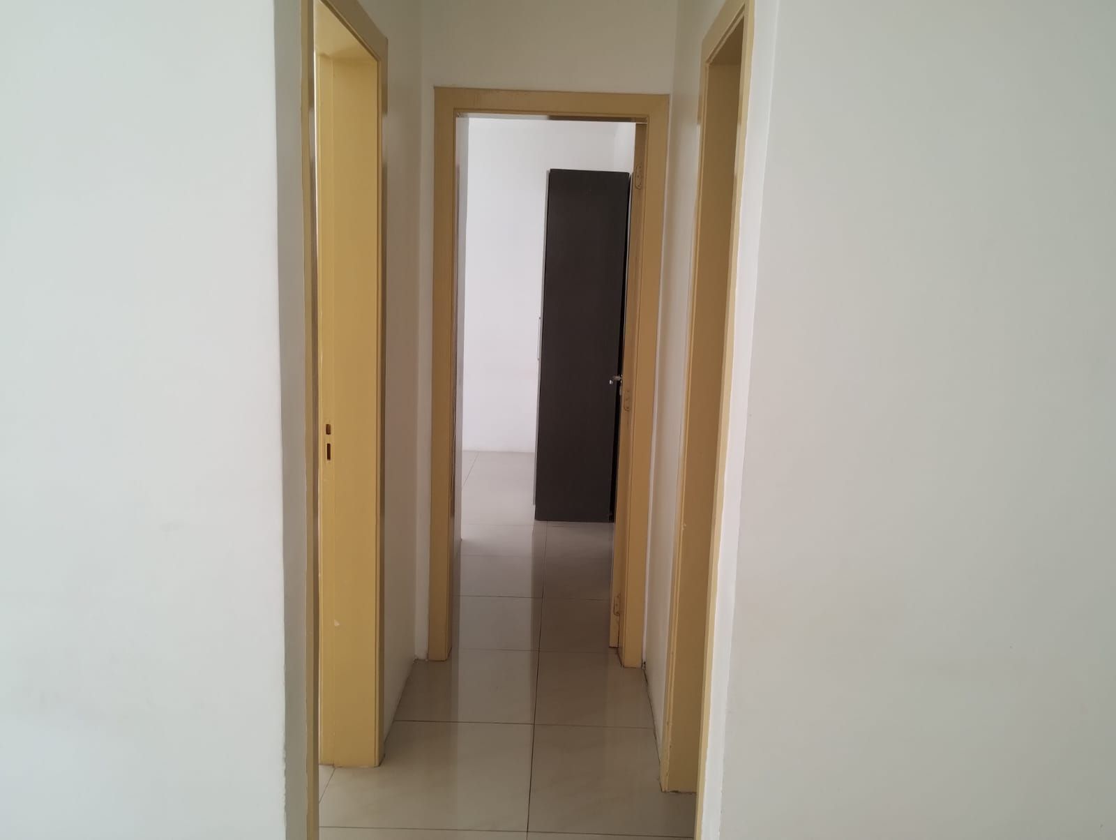 Apartamento, 2 quartos, 53 m² - Foto 6