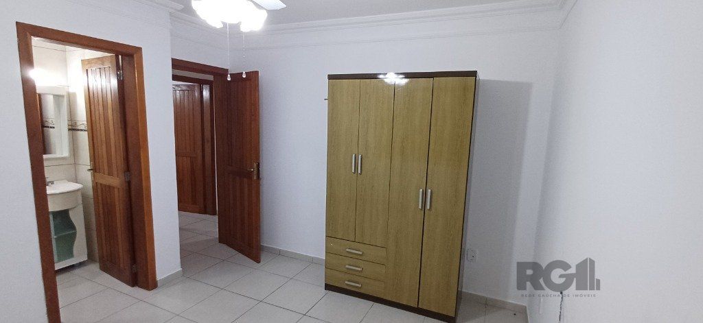 Casa, 4 quartos, 161 m² - Foto 17