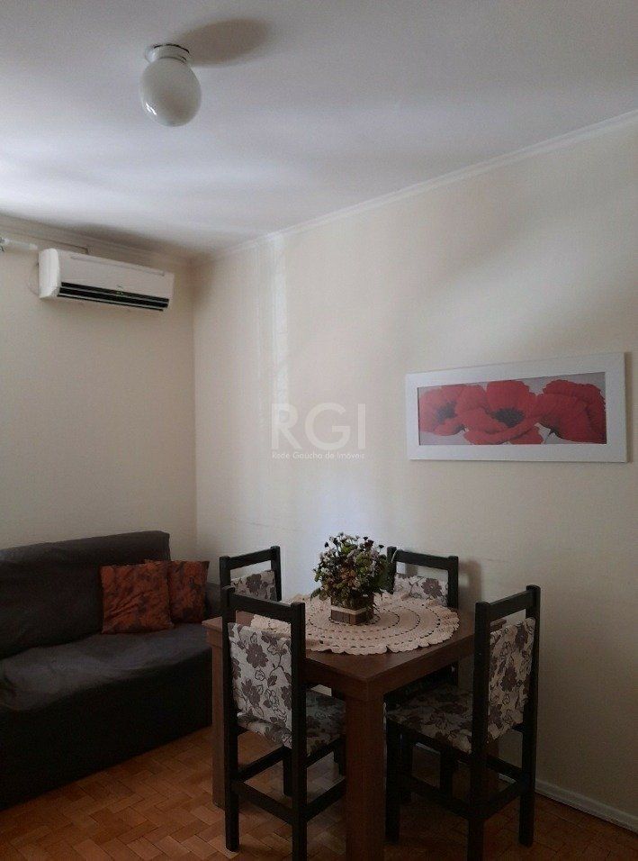 Apartamento, 2 quartos, 58 m² - Foto 15