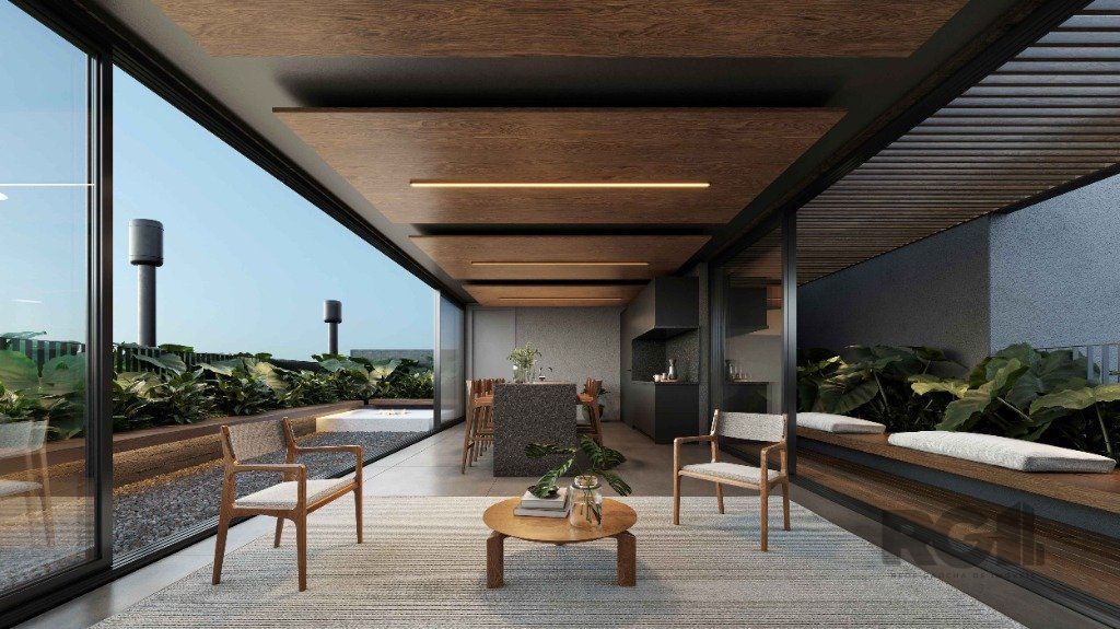 Apartamento, 2 quartos, 82 m² - Foto 15