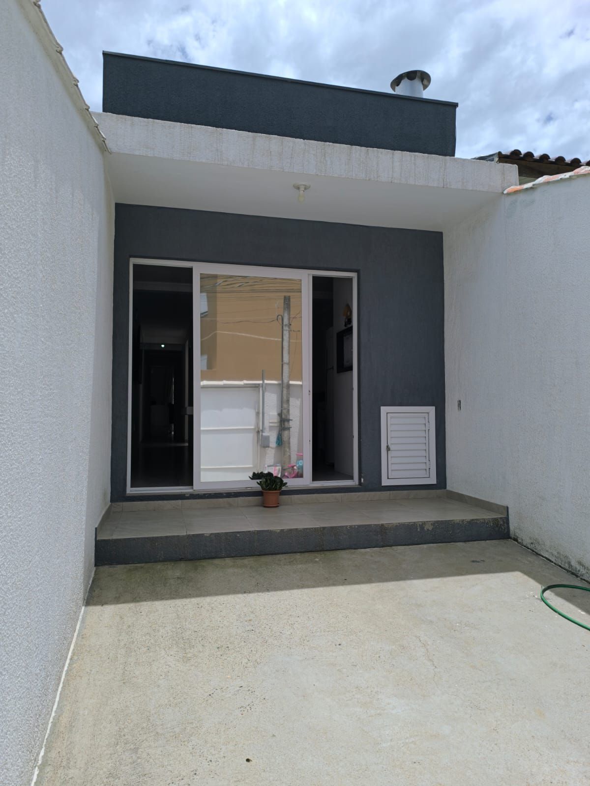 Casa, 2 quartos, 56 m² - Foto 25