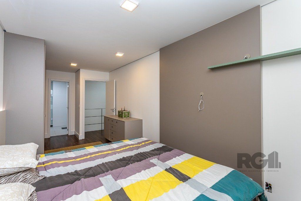 Apartamento à venda com 2 quartos, 103m² - Foto 34