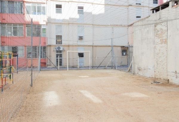 Apartamento, 2 quartos, 57 m² - Foto 20