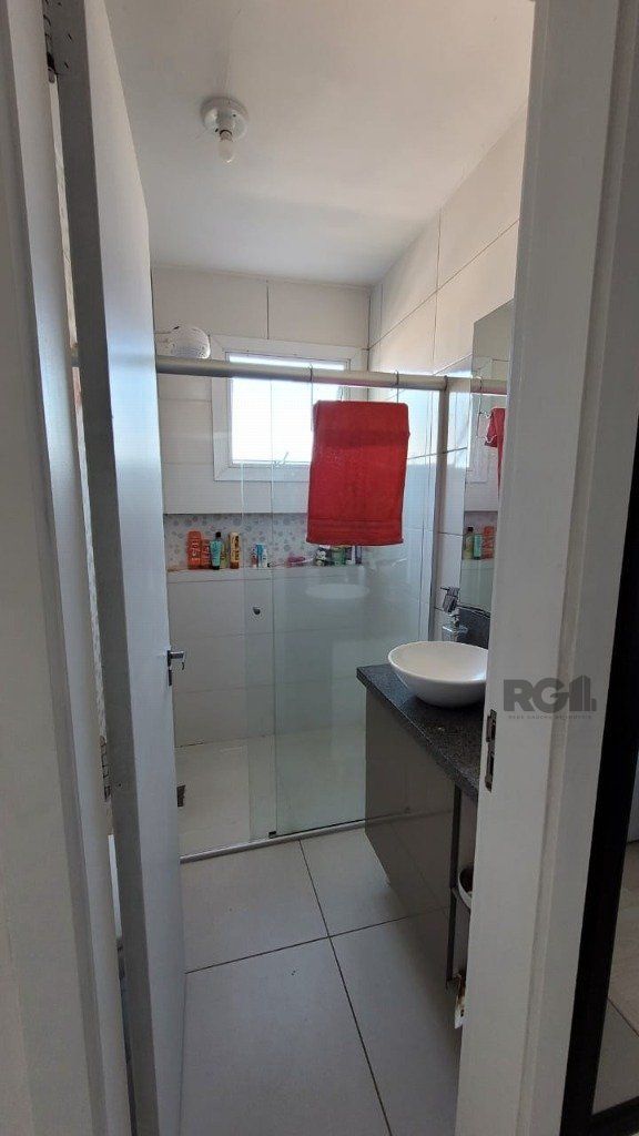 Apartamento à venda com 2 quartos, 60m² - Foto 15