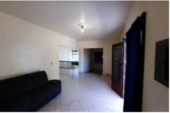 Terreno, 1 m² - Foto 12