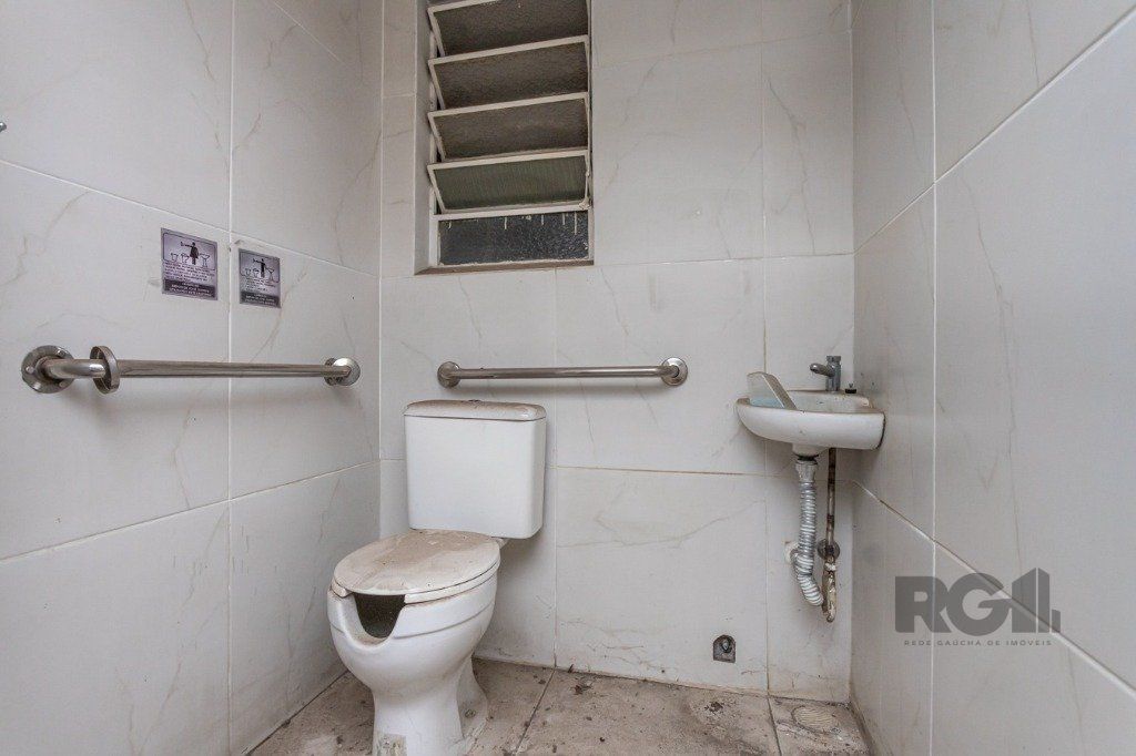 Sala-Conjunto, 157 m² - Foto 15