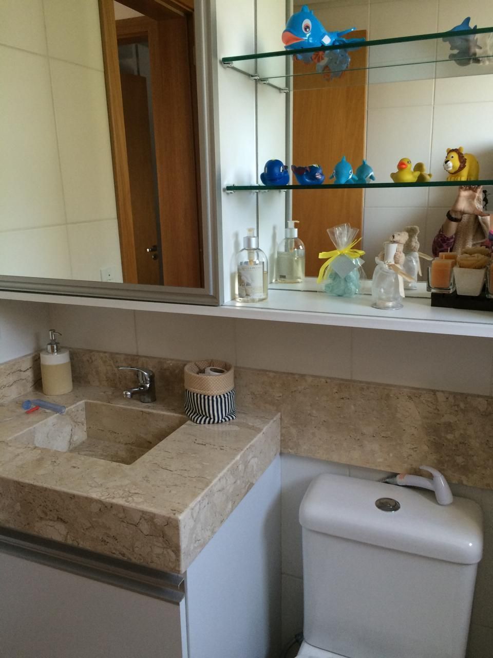 Apartamento, 2 quartos, 77 m² - Foto 19