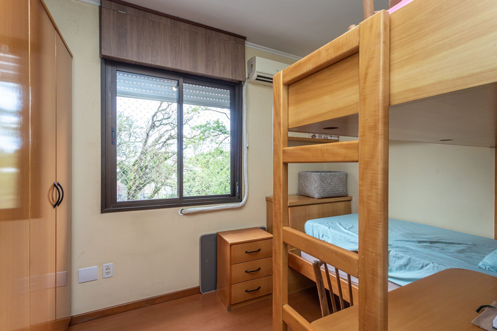 Apartamento, 3 quartos, 94 m² - Foto 20