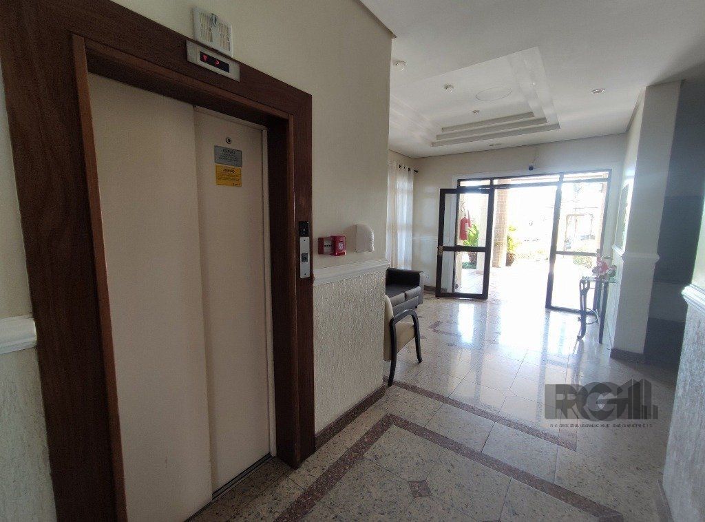 Apartamento, 3 quartos, 72 m² - Foto 24