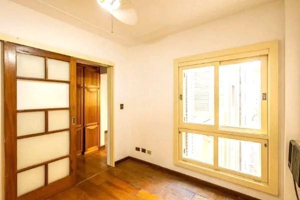 Apartamento, 3 quartos, 78 m² - Foto 17